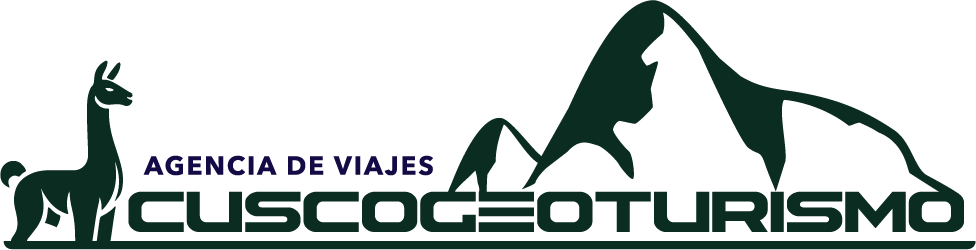 Mi blog